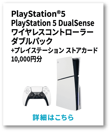 シャープ　スチームオーブンレンジ